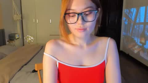 Snapshot of nadiazan chatting on 12/01/25, 09:14 nadiazan online show from 12/01/25, 09:14