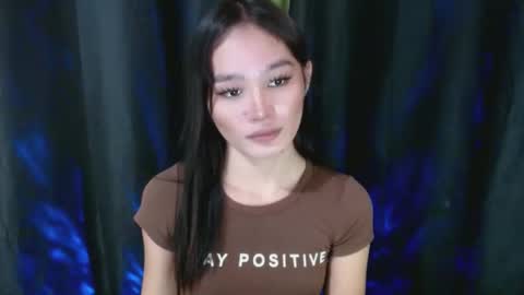 nadiestar online show from 01/07/25, 12:03