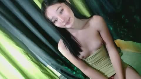 nadiestar online show from 01/26/25, 09:51