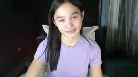 nadiestar online show from 03/10/25, 08:59