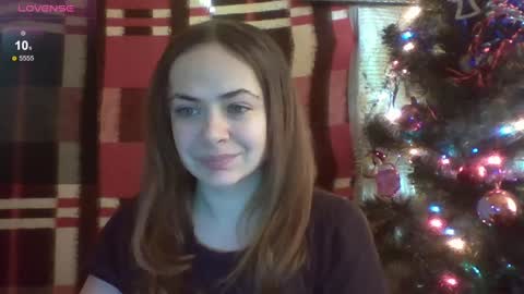 nadiiamorgun online show from 01/05/25, 07:17