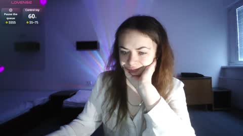 nadiiamorgun online show from 02/08/25, 06:33