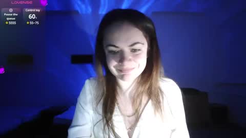 nadiiamorgun online show from 02/12/25, 05:05