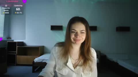 nadiiamorgun online show from 02/15/25, 06:23