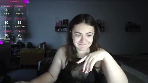 nadiiamorgun online show from 11/27/25, 06:59