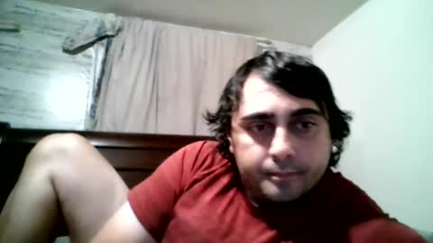 Snapshot of nadimsabra8 chatting on 08/07/26, 02:24 nadimsabra8 online show from 08/07/26, 02:24