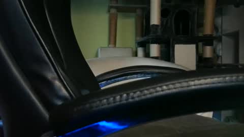 Snapshot of nadine0815 chatting on 03/04/25, 09:29 Mario online show from 03/04/25, 09:29