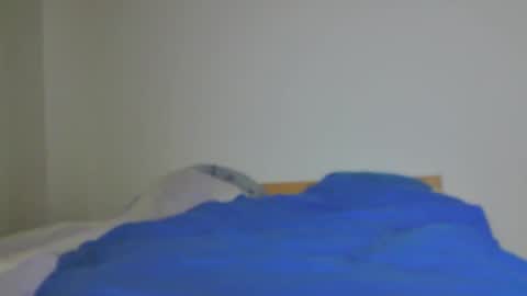 Nadine online show from 03/16/26, 06:45