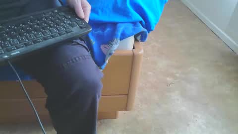 Nadine online show from 03/17/26, 01:36