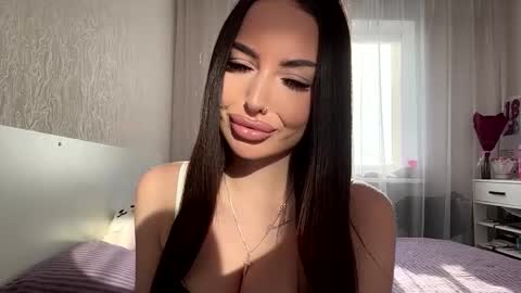 Ammy online show from 01/07/26, 03:42