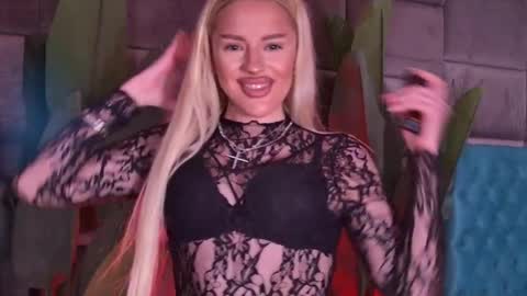 Boni online show from 04/03/26, 03:59