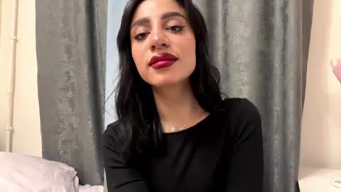 Leya online show from 06/30/26, 04:30