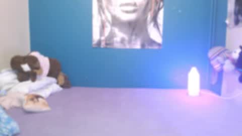 nadinnnea online show from 02/23/26, 08:28