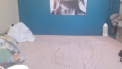 nadinnnea online show from 04/02/26, 12:14