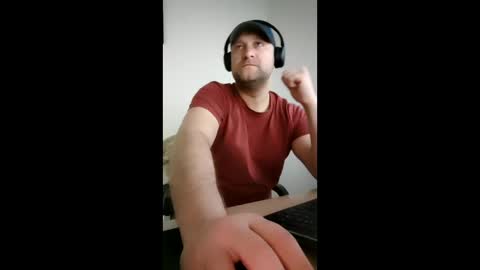 Nadir online show from 02/28/26, 06:03