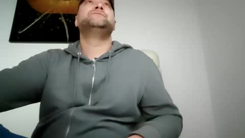 Nadir online show from 04/03/26, 04:21