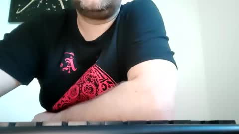 Nadir online show from 04/07/26, 05:08