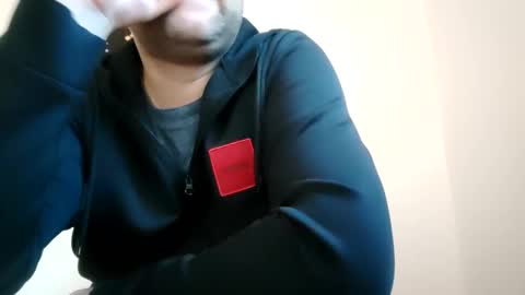 Nadir online show from 04/15/26, 04:52