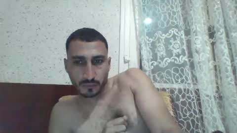 V online show from 12/03/24, 05:45