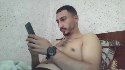 V online show from 12/06/24, 01:33