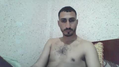 V online show from 12/06/24, 05:55