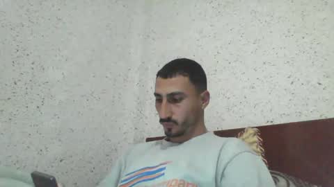 V online show from 12/06/24, 09:57