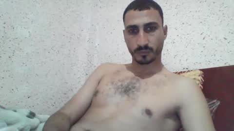 V online show from 12/07/24, 11:18