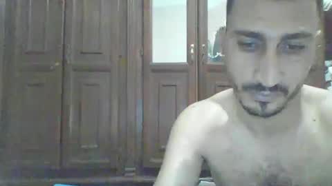 V online show from 12/07/24, 02:24