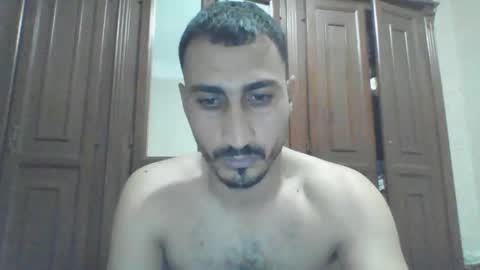 V online show from 12/07/24, 06:26