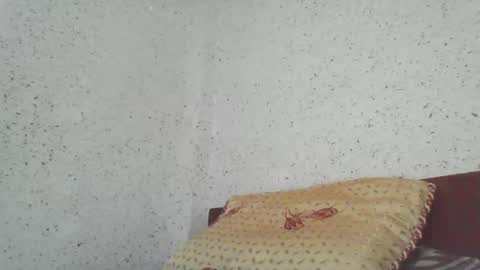 V online show from 12/08/24, 12:52