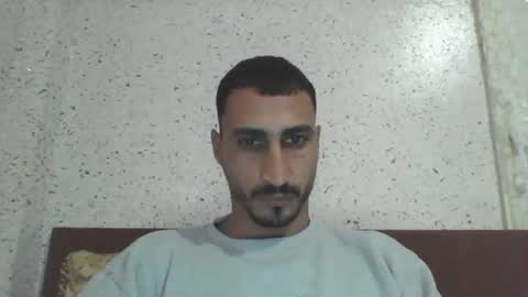 V online show from 12/08/24, 03:56