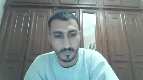 V online show from 12/08/24, 09:52