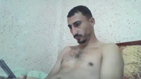 V online show from 12/09/24, 04:15