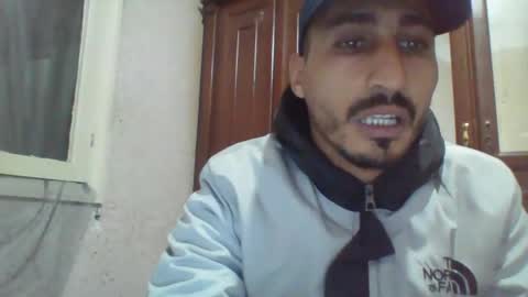 V online show from 12/09/24, 07:18