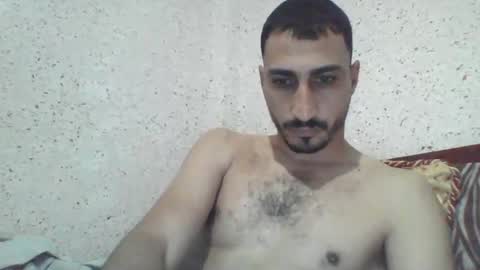 V online show from 12/10/24, 01:44