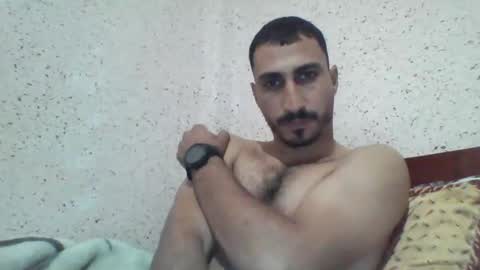 V online show from 12/10/24, 05:44