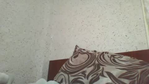 V online show from 12/12/24, 01:28