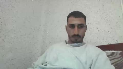 V online show from 12/12/24, 05:04