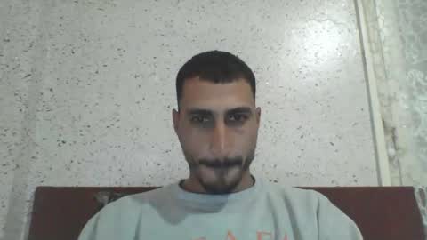 V online show from 12/13/24, 01:44