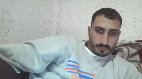 V online show from 12/13/24, 05:32