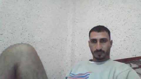 V online show from 12/13/24, 09:52