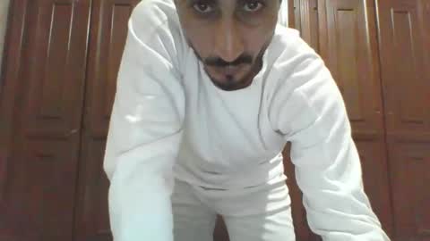 V online show from 12/14/24, 12:55