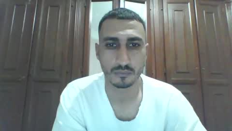 V online show from 12/14/24, 05:47