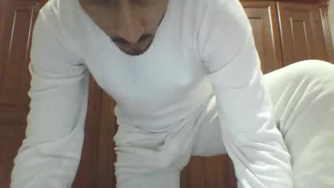 V online show from 12/15/24, 02:27