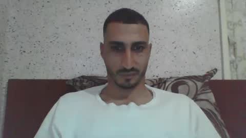 V online show from 12/15/24, 05:31