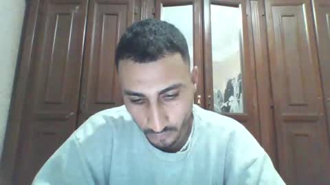 V online show from 12/16/24, 02:27