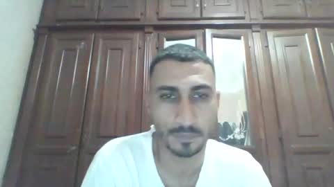 V online show from 12/17/24, 02:11