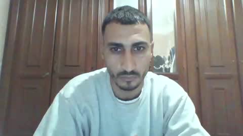 V online show from 12/17/24, 06:09