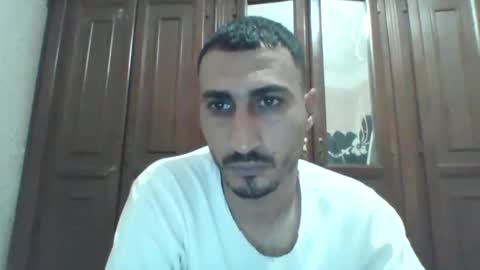 V online show from 12/18/24, 12:40