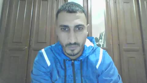 V online show from 12/18/24, 05:10